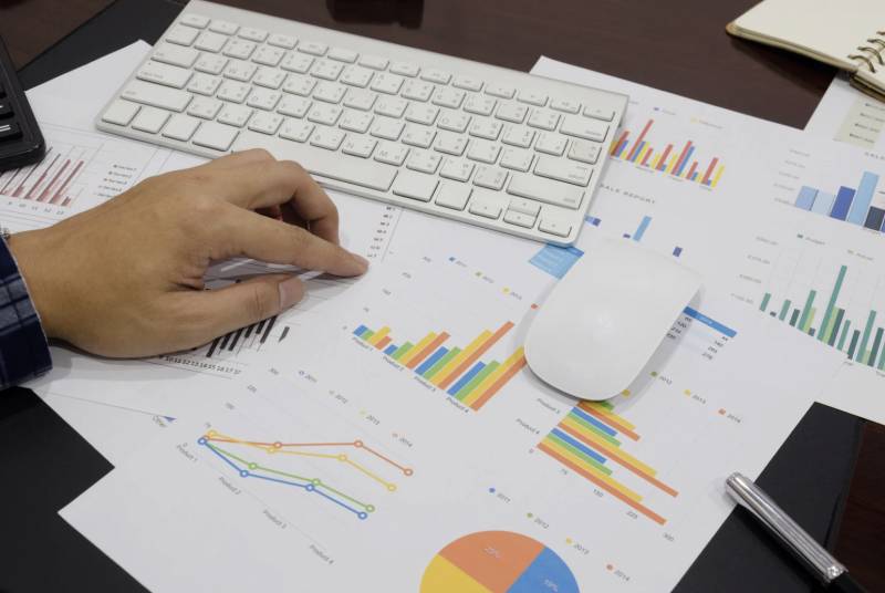 Quels outils utilisons-nous pour gérer les consentements de manière efficace ?