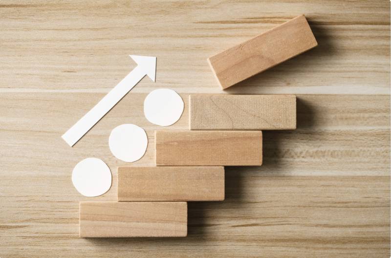 Les étapes clés du processus de consentement éclairé à Marseille