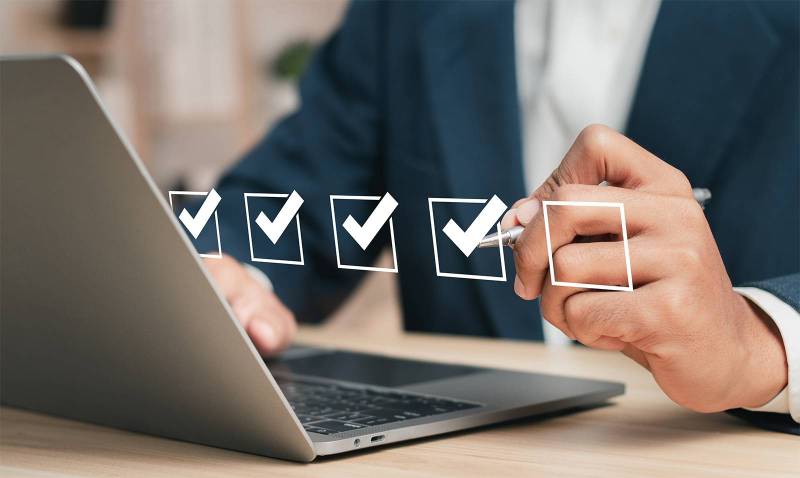 Les différents types de consentement éclairé pour les esthéticiennes