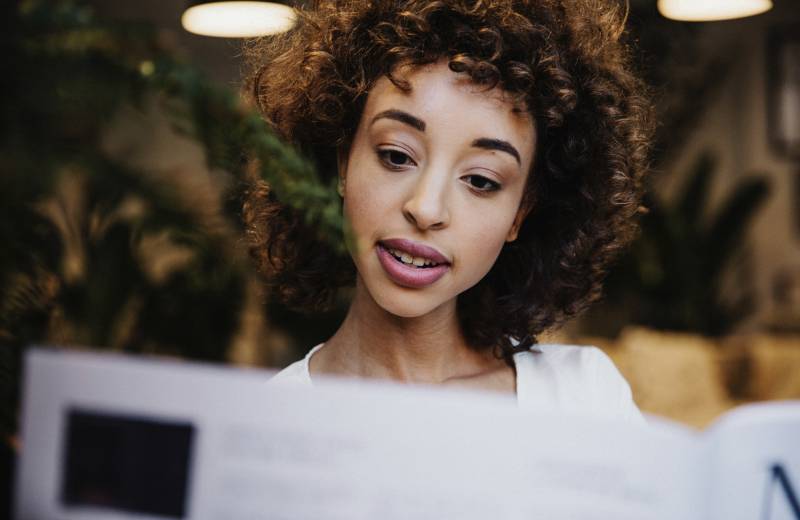 Peut-on donner son consentement éclairé si l'on ne comprend pas toutes les informations qui ont été fournies ?