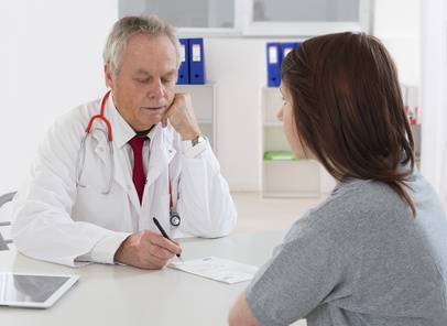 Connaitre les différents consentements grâce à Consentements Eclairés, dans l'Hérault