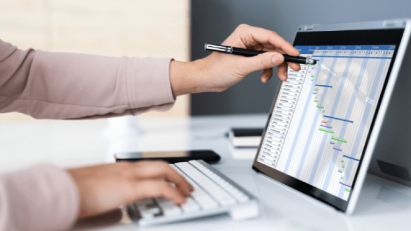 Connaitre les quatre consentements éclairés, dans la région de la Gironde, en esthétique, soin et santé