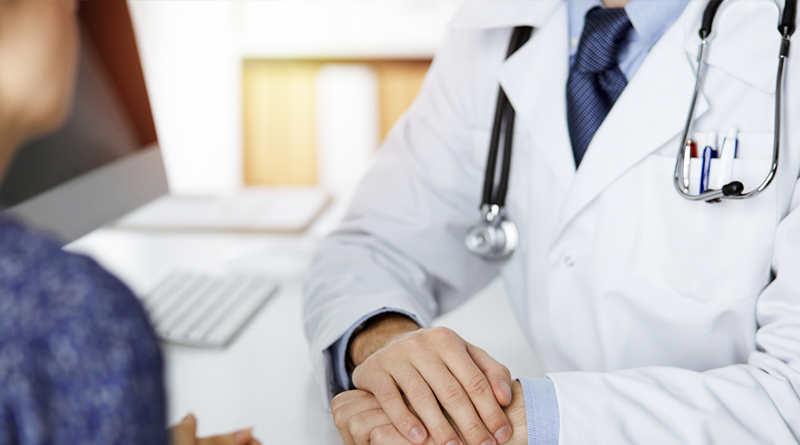 Comment définir le consentement éclairé et ses différents consentements en Loire Atlantique ?