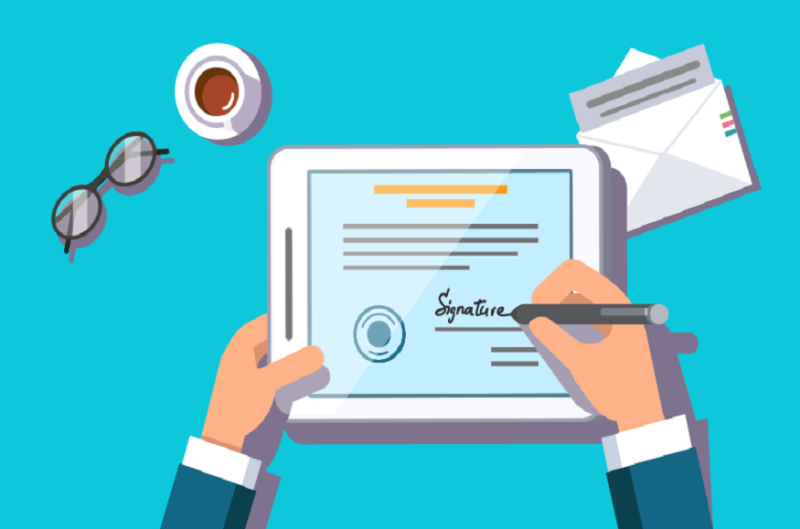 La notion de consentement par consentements éclairés en Guadeloupe