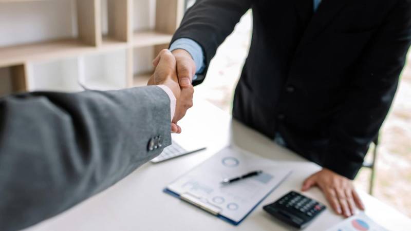 Consentements Eclairés, en Martinique : à la découverte de ses différents consentements