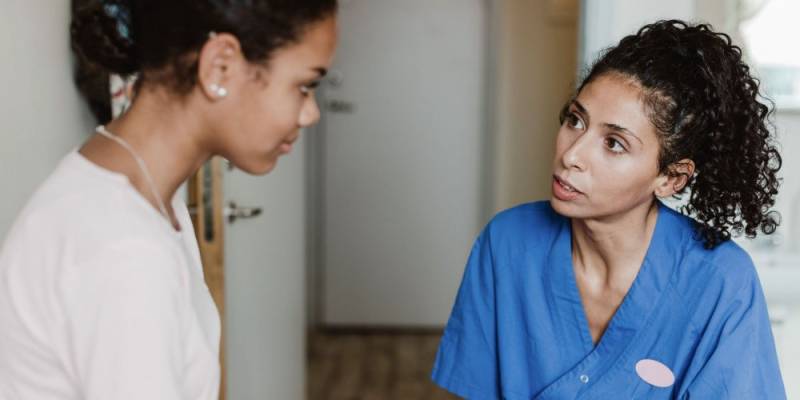 Qu'est-ce que le concept de 