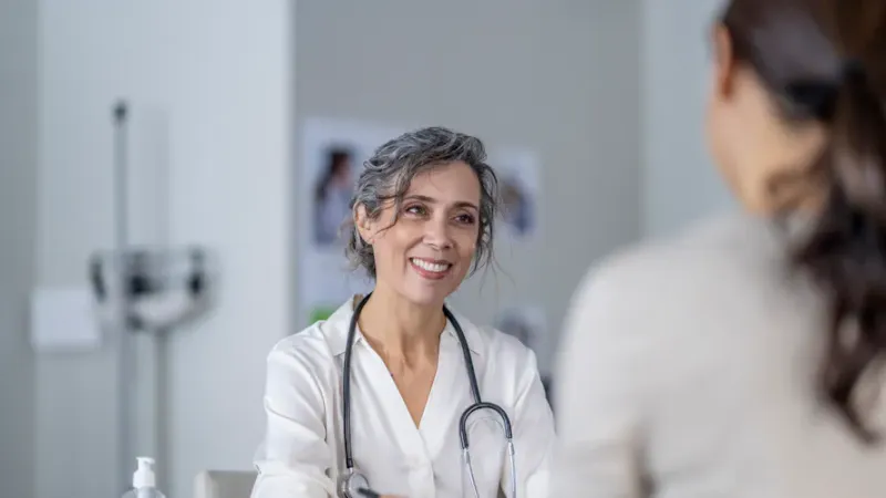 Découvrir les différents types de consentements existants en Nouvelle Calédonie, grâce à Consentements Eclairés