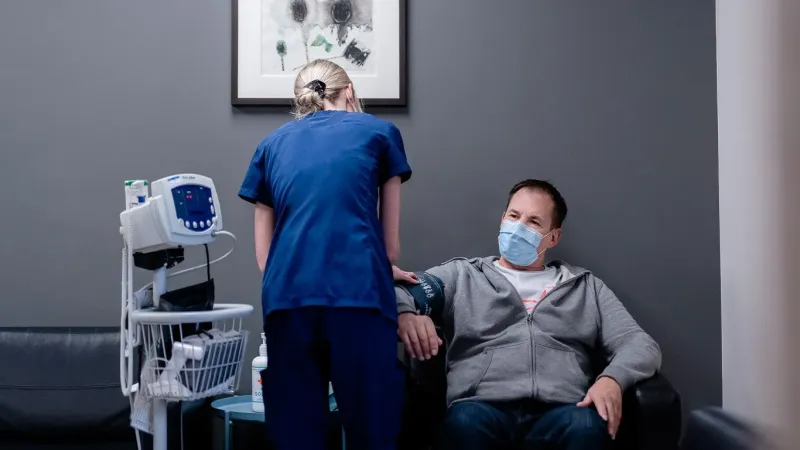 Les différentes formes de consentements éclairés à Annecy