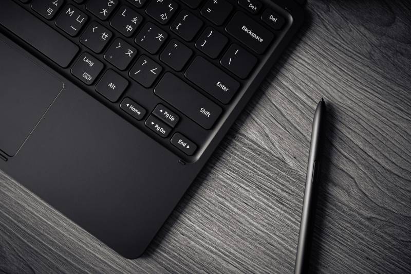 Comment souscrire à l'un de nos abonnement consentements éclairés ?